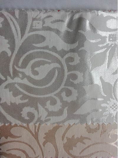 GZ-CLF 提花桌布 枱布 50%T  47%C  3%SP 56〃4308 側面照